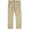 Men's Shoalwater Tech Pants - 32" Inseam