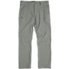 Men's Shoalwater Tech Pants - 34" Inseam