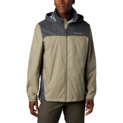 Columbia Men's Glennaker Lake Rain Jacket -Urban Trail Sales Store 1442361 221 f presetWeb a2137712 ee8f 4c0f aa62 ab1f7744dd7e