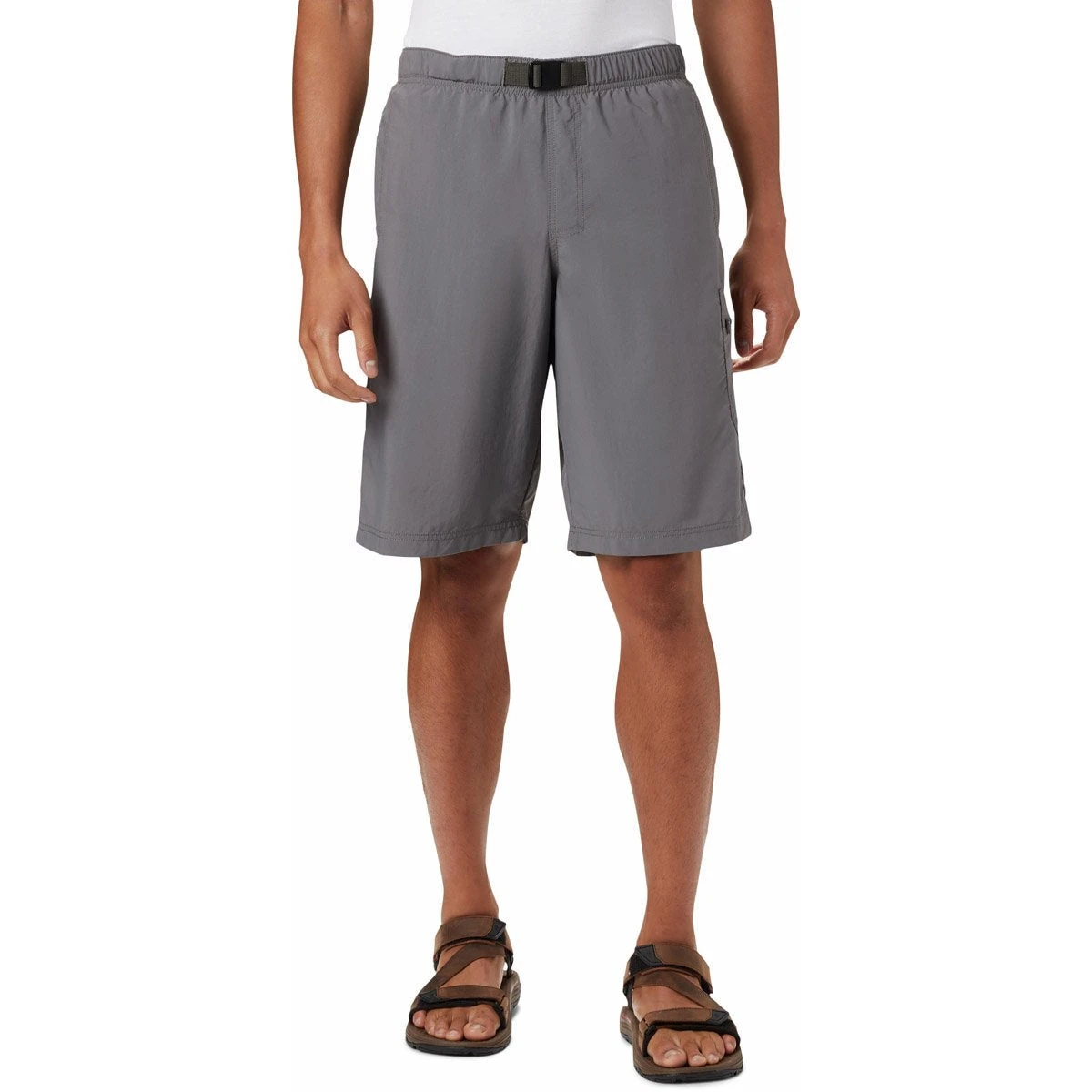 Columbia Men's Palmerston Peak Water Short 2 Columbia Men's Palmerston Peak Water Short - Image 2