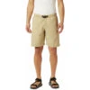 Columbia Men's Palmerston Peak Water Short