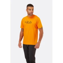 Rab Men's Stance Logo Tee -Urban Trail Sales Store 1522 926585 0 image 1565637 f88e5555 51a1 4e5e b78f 4f1ac0598207 1