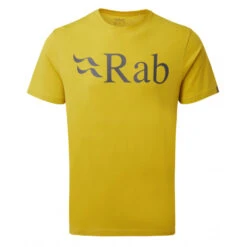 Rab Men's Stance Logo Tee 7 Rab Men's Stance Logo Tee -Urban Trail Sales Store 1522 926585 3364523 image 1325228 6b70ad26 5dff 4b9d 9997 b1c41c86cc1b