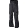 Columbia Men's Rebel Roamer Rain Pant