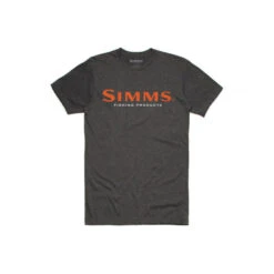 Men's Simms Logo T-Shirt -Urban Trail Sales Store 1558 549795 1769498 image 1137254 b7f8d08e cec5 4a49 b18d 2847da4309de 1