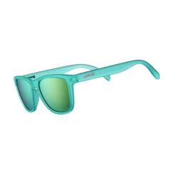 Goodr OG Sunglasses -Urban Trail Sales Store 157178 1053943 0 image 1436301 d887ee60 450b 4f8a b777 665c47b3307b