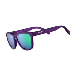 Goodr OG Sunglasses -Urban Trail Sales Store 157178 1053944 0 image 1436302 1678e465 b8b2 4551 a3d7 19c3d08b6c96