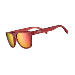 Goodr OG Sunglasses -Urban Trail Sales Store 157178 1053945 0 image 1436303 e5451b4b 5020 4bec 8118 c3aba9a8c9c1