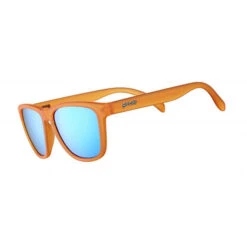 Goodr OG Sunglasses -Urban Trail Sales Store 157178 1053947 0 image 1436294 58c6b38a 61ff 432f a28c 23b521934785
