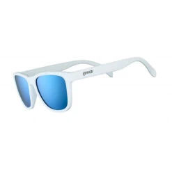 Goodr OG Sunglasses -Urban Trail Sales Store 157178 1053948 0 image 1436295 d3a5735b 3762 4769 8bc7 c9b89d7197a4