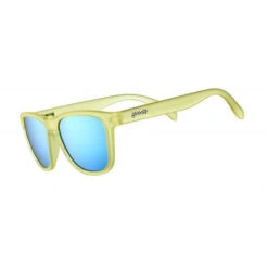 Goodr OG Sunglasses -Urban Trail Sales Store 157178 1053949 0 image 1436296 616f45dd 241d 4a80 965d b113a9459fb7