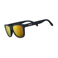 Goodr OG Sunglasses -Urban Trail Sales Store 157178 1053951 0 image 1436298 1aaefdee 362a 46cd 9768 d52b86b8934b