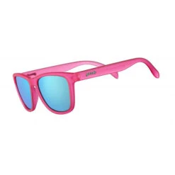 Goodr OG Sunglasses -Urban Trail Sales Store 157178 1053952 0 image 1436289 09008ac8 a81d 4747 a5f4 f1cd2d23ff27