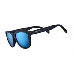 Goodr OG Sunglasses -Urban Trail Sales Store 157178 1053953 0 image 1436290 01ca71d0 caf5 4c00 9f7b 84bf79af3830