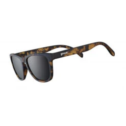 Goodr OG Sunglasses -Urban Trail Sales Store 157178 1053955 0 image 1436292 a195a5a0 d35e 46b5 94a8 e83665714bca