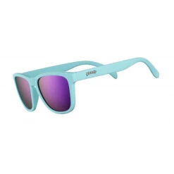 Goodr OG Sunglasses -Urban Trail Sales Store 157178 1053956 0 image 1436293 0386f405 197d 48d6 af0f c0987be99af9