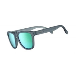 Goodr OG Sunglasses -Urban Trail Sales Store 157178 1053957 0 image 1547356 bfdc2c02 d891 43ab 9127 618416131e9e