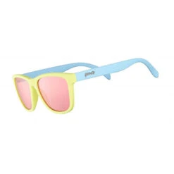 Goodr OG Sunglasses -Urban Trail Sales Store 157178 1053958 0 image 1436281 a32479e4 cc66 4fa5 a749 7210356b0f4e