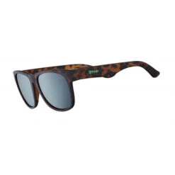 Goodr BFG Sunglasses -Urban Trail Sales Store 157178 1053962 0 image 1436285 25f944a2 0bee 452f a75b 19d1deff94fc