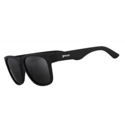 Goodr BFG Sunglasses -Urban Trail Sales Store 157178 1053965 0 image 1436288 e9ade174 2a54 4175 a4e7 7acd433655ff