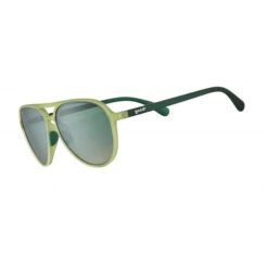 Goodr MG - Amelia Earhart Ghosted Me -Urban Trail Sales Store 157178 1096042 0 image 1519805 fb9806ba 7316 4c1b 8c5a ec15b76b48e0