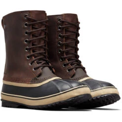 Sorel Men's 1964 LTR Tall Boot