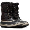 Sorel Men's 1964 Pac Nylon DTV Boot