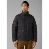 Prana Men's North Palisade Jacket