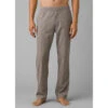 Prana Men's Vaha E-Waist Pant