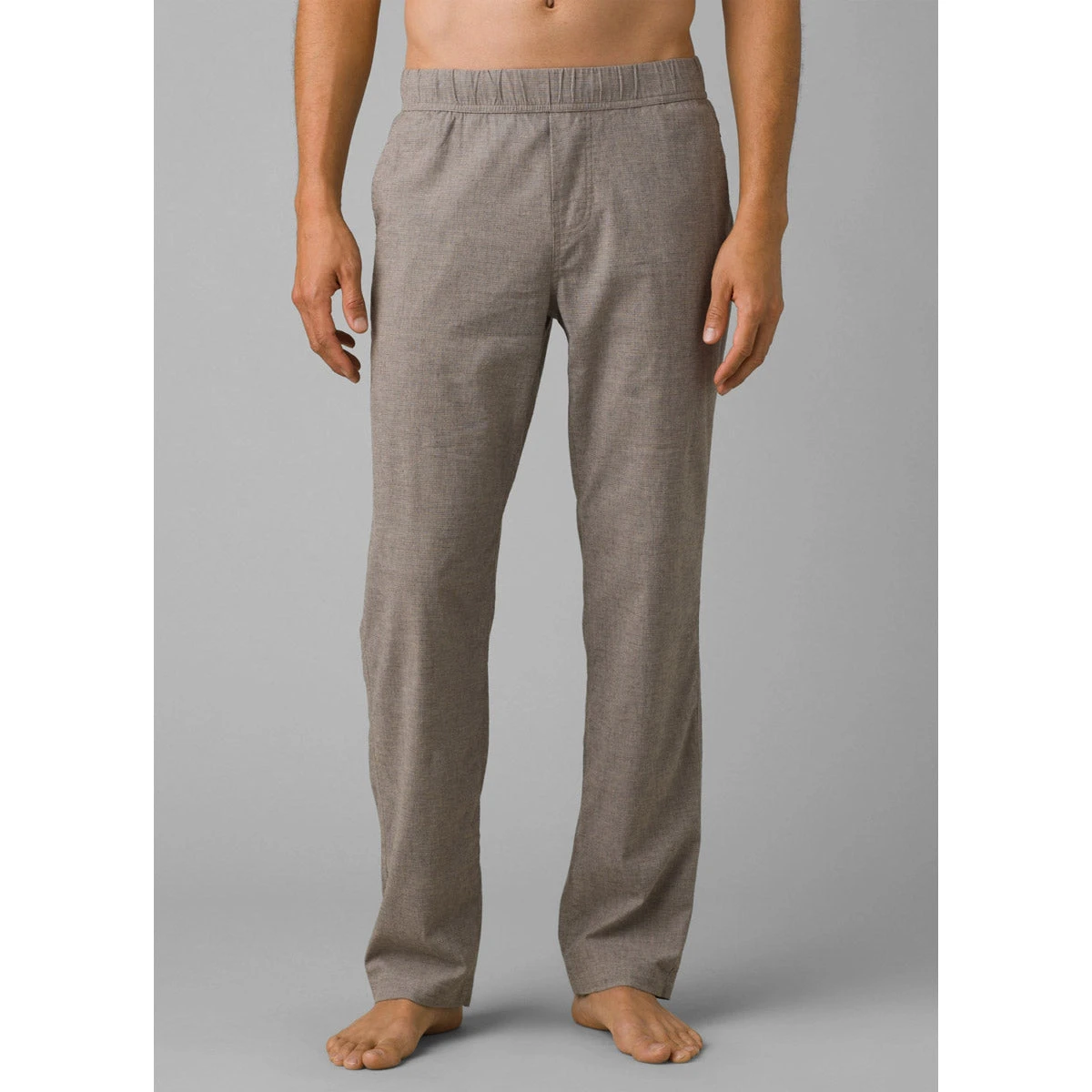 Prana Men's Vaha E-Waist Pant 1 Prana Men's Vaha E-Waist Pant