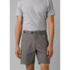 Prana Men's Stretch Zion Short II