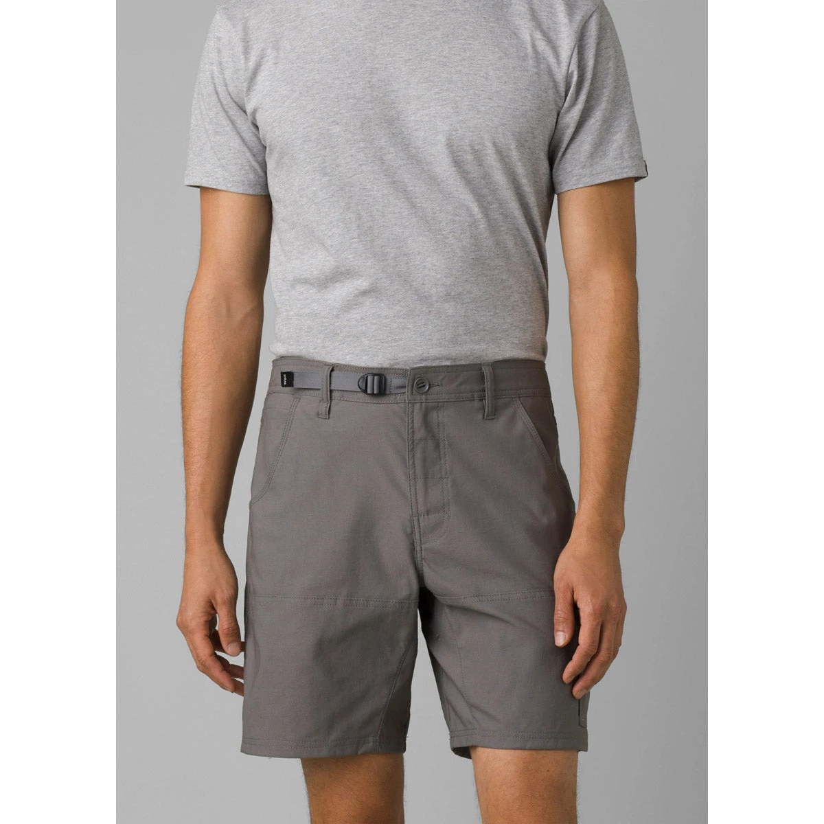 Prana Men's Stretch Zion Short II 1 Prana Men's Stretch Zion Short II