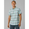 Prana Men's Groveland Shirt