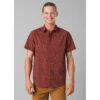 Prana Men's Stimmersee Shirt