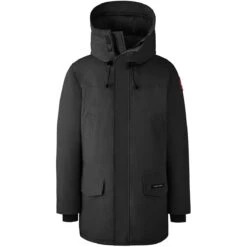 Canada Goose Men's Langford Parka -Urban Trail Sales Store 2062M 66 o