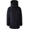 Canada Goose Men's Langford Parka