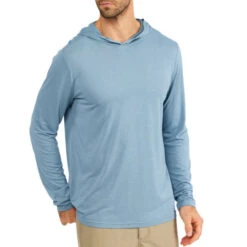 Men's Bamboo Lightweight Hoodie -Urban Trail Sales Store 21933 1078070 4726021 image 1525557 2da050fe ab3c 483f 9221 4705e3f5af75