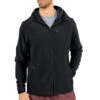 Men's Breeze Jacket