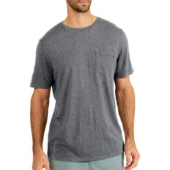Men's Bamboo Heritage Pocket Tee -Urban Trail Sales Store 21933 1078073 4725825 image 1525598 eda0384f 3181 49c8 b979 ea7244dc5d0d 1