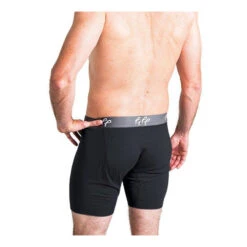 Men's Bamboo Comfort Boxer Brief -Urban Trail Sales Store 21933 303606 1161550 image 908943 b32b80c5 3144 437a a912 3ca909579b4a