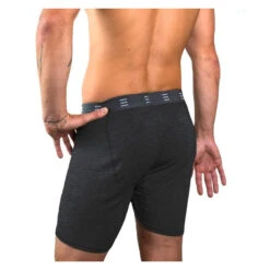 Men's Bamboo Comfort Boxer Brief -Urban Trail Sales Store 21933 303606 3304404 image 1316419 2b60ae1e d3da 415e a47c 2e03cb6ef257