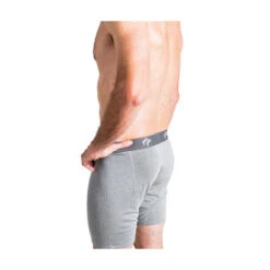 Men's Bamboo Comfort Boxer Brief -Urban Trail Sales Store 21933 303606 736021 image e2c91e57 4caf 4026 a8fa 298db5bf7649