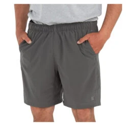Men's Breeze Short - 8" 8 Men's Breeze Short - 8" -Urban Trail Sales Store 21933 303615 0 image 1321346 e316be77 75f2 4187 ba8f 346c21400114