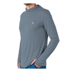 Men's Bamboo Lightweight Hoodie -Urban Trail Sales Store 21933 371926 0 image 784757 bcd15844 05fc 4b7f b4c4 7f4fd44fe1ec