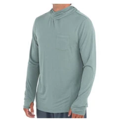 Men's Bamboo Lightweight Hoodie -Urban Trail Sales Store 21933 379441 3304426 image 1316409 8dfc6fd4 07b1 4cec b120 40df772321a5 1