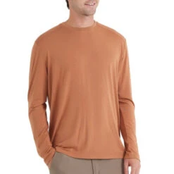 Men's Bamboo Midweight Long Sleeve -Urban Trail Sales Store 21933 412134 4037215 image 1398010 8debfa5c b68f 4371 9609 33b6fcc1ecc5 2