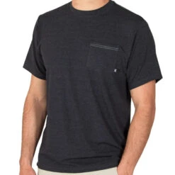 Men's Bamboo Flex Pocket Tee -Urban Trail Sales Store 21933 436324 1161554 image 944409 95dbca7c f735 450d 8869 8346c384f7bb