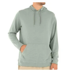Men's Bamboo Fleece Pullover Hoody 10 Men's Bamboo Fleece Pullover Hoody -Urban Trail Sales Store 21933 468021 0 image 1236703 facdf6b2 6c8d 4945 a3b7 e401f46169f6 1