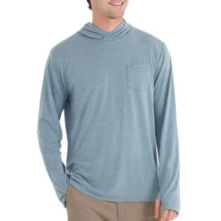 Men's Bamboo Crossover Hoody -Urban Trail Sales Store 21933 505488 4037248 image 1398001 1c197e17 2931 479e 903b b0c23e257c68