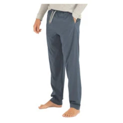 Men's Breeze Pant 5 Men's Breeze Pant -Urban Trail Sales Store 21933 551703 3345822 image 1321356 36545fb0 5c17 431b a5e6 2e3cfc301b20